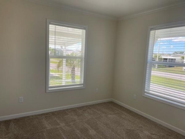 2023 Clayton 27SUN28522B(Quasar) Mobile Home