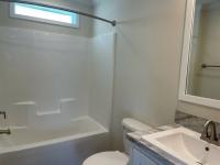 2023 Clayton 27SUN28522B(Quasar) Mobile Home