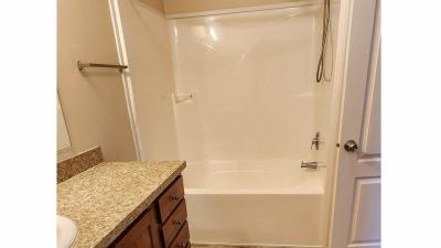 Photo 2 of 4 of home located at 16430 Park Lake Rd. #100 East Lansing, MI 48823