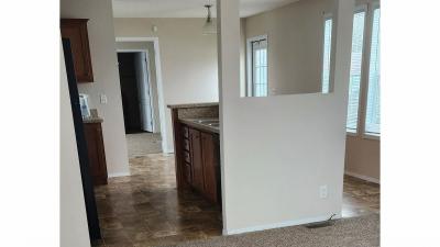 Photo 3 of 4 of home located at 16430 Park Lake Rd. #100 East Lansing, MI 48823
