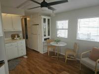 1987 Phoenix Castle Mobile Home