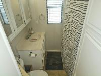 1987 Phoenix Castle Mobile Home