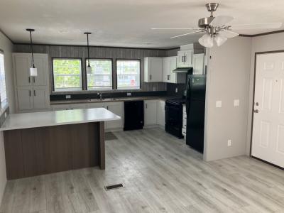 Photo 3 of 3 of home located at 1 Sheldon Street Stony Point, NY 10980