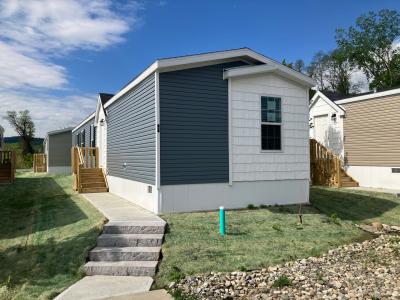 Photo 1 of 3 of home located at 3 Sheldon Street Stony Point, NY 10980