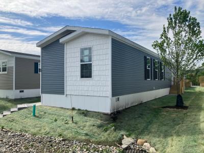 Photo 2 of 3 of home located at 3 Sheldon Street Stony Point, NY 10980