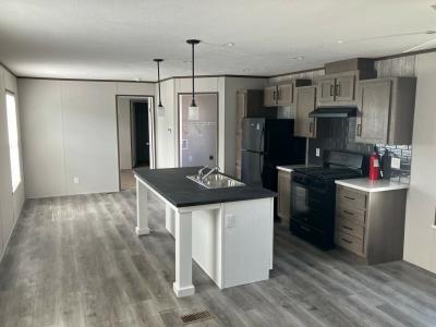 Photo 3 of 3 of home located at 3 Sheldon Street Stony Point, NY 10980