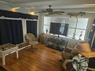 Photo 2 of 8 of home located at 1310 Fleming Ave D-88 Ormond Beach, FL 32174