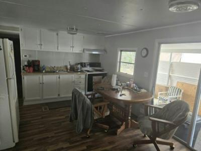 Photo 3 of 8 of home located at 1310 Fleming Ave D-88 Ormond Beach, FL 32174