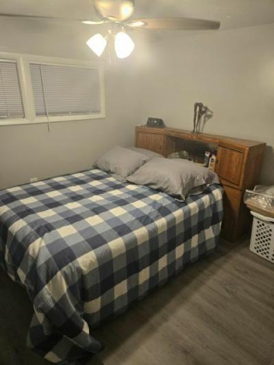 Photo 4 of 8 of home located at 1310 Fleming Ave D-88 Ormond Beach, FL 32174