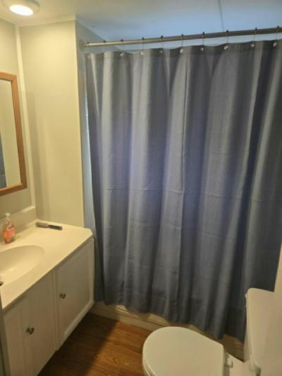 Photo 5 of 8 of home located at 1310 Fleming Ave D-88 Ormond Beach, FL 32174