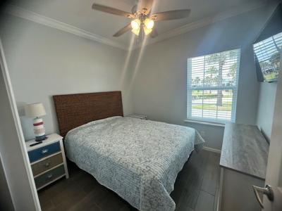 Photo 2 of 22 of home located at 191 NE Buoy Dr Jensen Beach, FL 34957