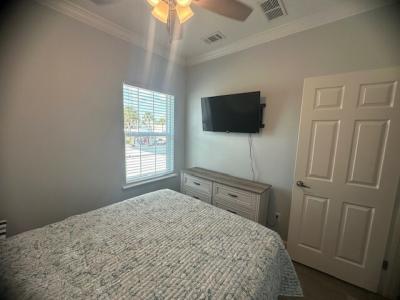 Photo 3 of 22 of home located at 191 NE Buoy Dr Jensen Beach, FL 34957