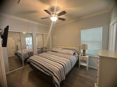 Photo 4 of 22 of home located at 191 NE Buoy Dr Jensen Beach, FL 34957