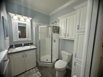 Photo 5 of 22 of home located at 191 NE Buoy Dr Jensen Beach, FL 34957