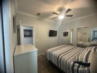 2017 Jacobsen IMP24X36(21x43) Mobile Home