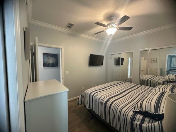 2017 Jacobsen IMP24X36(21x43) Mobile Home