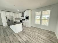2025 Skyline - Ocala Clearwater Mobile Home