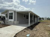 2025 Skyline - Ocala Clearwater Mobile Home