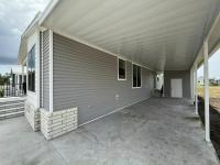 2025 Skyline - Ocala Clearwater Mobile Home