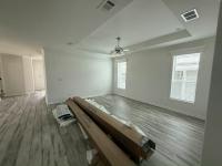 2025 Skyline - Ocala Clearwater Mobile Home