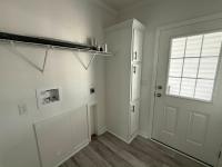 2025 Skyline - Ocala Clearwater Mobile Home