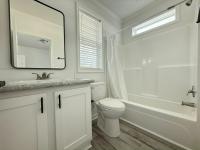 2025 Skyline - Ocala Clearwater Mobile Home