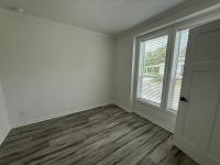 2025 Skyline - Ocala Clearwater Mobile Home