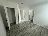 2025 Skyline - Ocala Clearwater Mobile Home