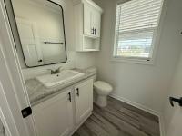 2025 Skyline - Ocala Clearwater Mobile Home