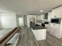 2025 Skyline - Ocala Clearwater Mobile Home