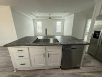 2025 Skyline - Ocala Clearwater Mobile Home