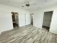 2025 Skyline - Ocala Clearwater Mobile Home