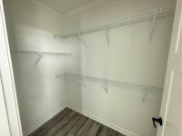 2025 Skyline - Ocala Clearwater Mobile Home