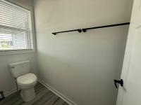2025 Skyline - Ocala Clearwater Mobile Home