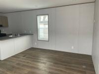2025 Champion Home Builders, Inc. mobile Home