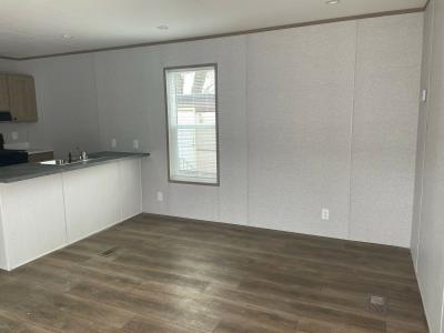 Photo 5 of 8 of home located at 250 Carter Place, Site # B-13 Onalaska, WI 54650