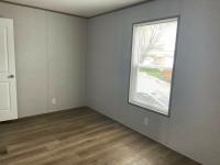 2025 Champion Home Builders, Inc. mobile Home