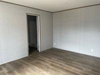 2025 Champion Home Builders, Inc. mobile Home