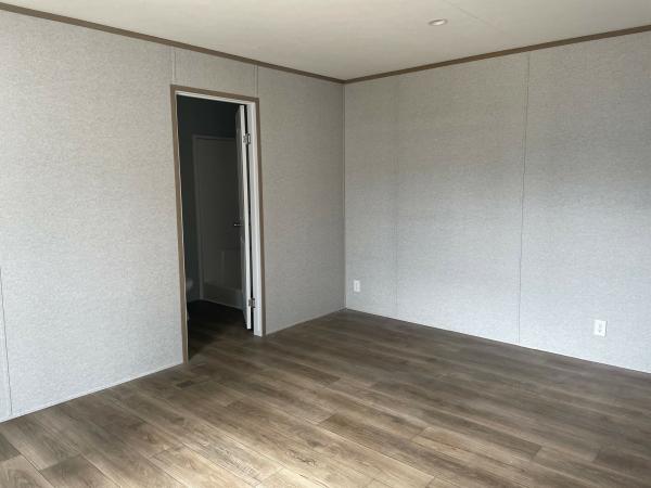 2025 Champion Home Builders, Inc. mobile Home