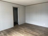 2025 Champion Home Builders, Inc. mobile Home