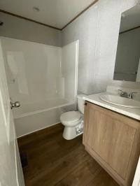 2025 Champion Home Builders, Inc. mobile Home