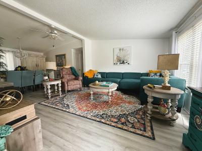 Photo 3 of 13 of home located at 812 Carolina Drive Garden City, SC 29576