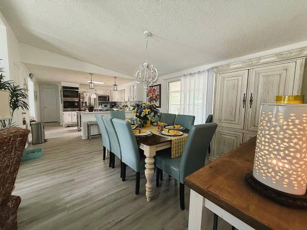 1986 RANL 60328 Mobile Home