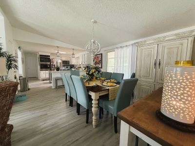 Photo 4 of 13 of home located at 812 Carolina Drive Garden City, SC 29576