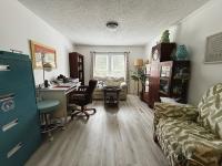 1986 RANL 60328 Mobile Home