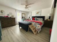 1986 RANL 60328 Mobile Home