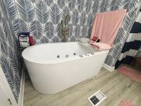 1986 RANL 60328 Mobile Home