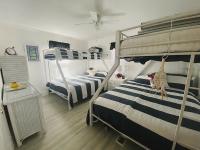 1986 RANL 60328 Mobile Home