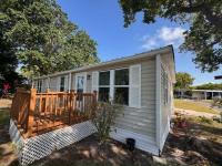 1979 CONC UNK Mobile Home