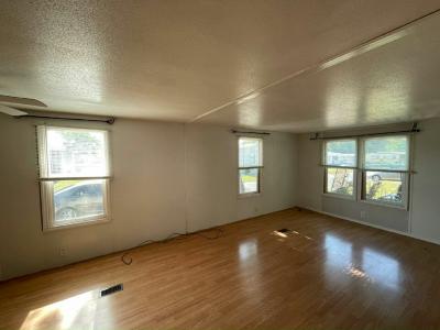 Photo 3 of 13 of home located at 6446 Golden Nugget Drive Orlando, FL 32822